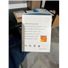 Image 3 : WiFi Smart Power Strip Surge Protector with USB and 2 WiFi Smart Plugs