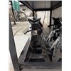 Image 5 : 4 Pro-Point 2-Ton Jack Stands With Adjustable Lift Range