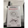 Image 3 : Infinity XT Utility LED Light, 8000 Lumens, Adjustable Panels, 360 Motion Sensor