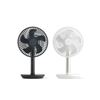 Image 1 : Lumena Fan Stand 4 Set of 2 with BLDC Motor and Dual Colorways