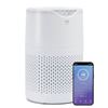 Image 1 : Geeni PetConnect Smart Air Purifier with HEPA Certification