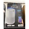 Image 2 : Geeni PetConnect Smart Air Purifier with HEPA Certification