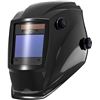 Image 1 : TopDC TD-LY800C Solar Power Auto Darkening Welding Helmet