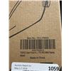Image 3 : TopDC TD-LY800C Solar Power Auto Darkening Welding Helmet