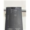 Image 3 : Solar LED Spot Light (Set of 2) with Adjustable Solar Panel and LED Output