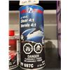 Image 4 : Pro Form PF 698C Medium Activator 236 ml and PF 697C Clear Coat 946 ml