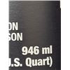 Image 5 : Pro Form PF 698C Medium Activator 236 ml and PF 697C Clear Coat 946 ml
