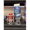 Image 2 : Pro Form PF 6976 and PF 6986 Activator and Clear Coat Set