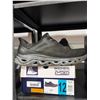 Image 3 : Skechers Swift Fit Black Athletic Shoes Size 12