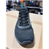 Image 4 : Skechers Swift Fit Black Athletic Shoes Size 12