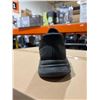 Image 5 : Skechers Swift Fit Black Athletic Shoes Size 12