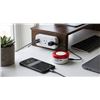 Image 1 : Lot of 3 - Smart Sockets and 1 Smart Siren with Technical Specifications