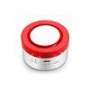 Image 3 : Lot of 3 - Smart Sockets and 1 Smart Siren with Technical Specifications