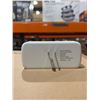 Image 7 : Lot of 3 - Smart Sockets and 1 Smart Siren with Technical Specifications