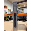 Image 4 : Infinity XT 7000 Lumen Rechargeable Flashlight with Dual Power