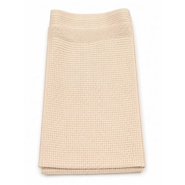 Lot of 4 -  Welcome Home 100 Percent Cotton Towels