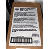 Image 3 : Lucas SAE 10W-60 European Motor Oil, 13.2L (14 QT) Approx