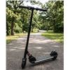 Image 1 : Jetson Electric Scooter With Foldable Design **NO CHARGER**