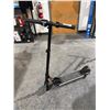 Image 2 : Jetson Electric Scooter With Foldable Design **NO CHARGER**