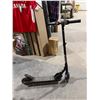 Image 4 : Jetson Electric Scooter With Foldable Design **NO CHARGER**
