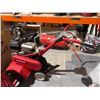 Image 1 : Yard Machines By MTD Tiller with OHV Engine, Model 21A-340-516