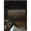 Image 6 : Yard Machines By MTD Tiller with OHV Engine, Model 21A-340-516