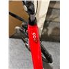 Image 4 : CC47 E-Bike With Saddle and Rear Rack