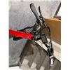 Image 5 : CC47 E-Bike With Saddle and Rear Rack