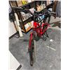 Image 6 : CC47 E-Bike With Saddle and Rear Rack