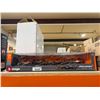 Image 2 : Bburago McLaren Formula 1 Team 1:64 Scale Die-Cast Model Set