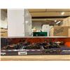 Image 3 : Bburago McLaren Formula 1 Team 1:64 Scale Die-Cast Model Set