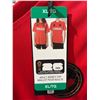 Image 3 : Canada National Soccer Team Adult Jersey XL FIFA 2022 Licensed