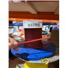 Image 3 : Multiple Spools Of Appliance Wiring Material, Including 16/30 TC 1015 And HOOK UP Wire