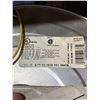 Image 4 : Multiple Spools Of Appliance Wiring Material, Including 16/30 TC 1015 And HOOK UP Wire