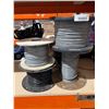 Image 1 : Electrical Cables and Wires, Various Brands and Models