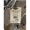 Image 5 : Electrical Cables and Wires, Various Brands and Models