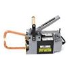 Image 1 : Spot Welder 115 Volt With Accessories and Documentation