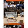 Image 2 : Spot Welder 115 Volt With Accessories and Documentation