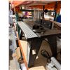 Image 4 : Ryobi Router and Router Table Combo  With Accessories