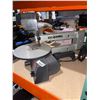 Image 2 : Dremel 16-Inch Variable-Speed Scroll Saw Model 1671