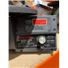 Image 3 : Dremel 16-Inch Variable-Speed Scroll Saw Model 1671