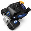 Image 1 : 140cc Engine Model for Outdoor Power Equipment