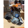 Image 2 : 140cc Engine Model for Outdoor Power Equipment