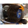 Image 3 : 140cc Engine Model for Outdoor Power Equipment