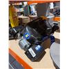 Image 4 : 140cc Engine Model for Outdoor Power Equipment