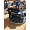 Image 5 : 140cc Engine Model for Outdoor Power Equipment