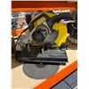 Image 2 : Jepson 9115 Cut-Off Saw, 14-Inch Blade, 3500 RPM