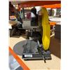 Image 3 : Jepson 9115 Cut-Off Saw, 14-Inch Blade, 3500 RPM