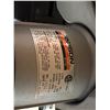 Image 4 : Jepson 9115 Cut-Off Saw, 14-Inch Blade, 3500 RPM