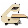 Image 1 : 12-Inch Variable Speed Band Saw, Model MB-8, Test Rite Products